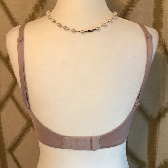 Victoria’s Secret Bra - Picture 3 of 7